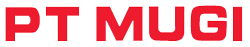 PT MUGI